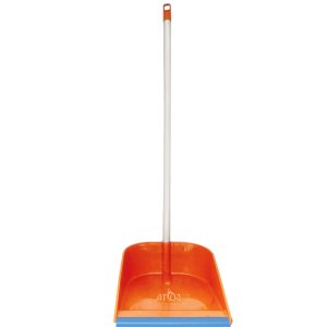 RECOGEDOR 83*24 CM/DOC