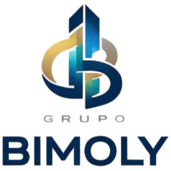 Tiena Online Biomoly